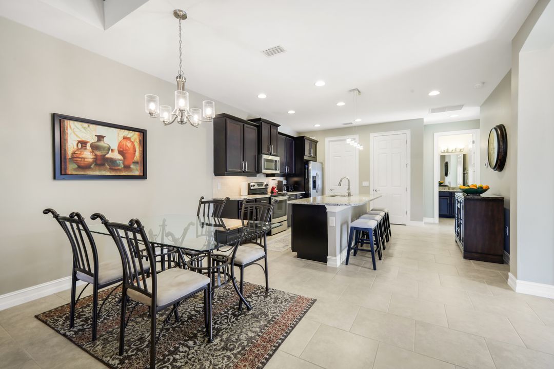 26253 Prince Pierre Way, Bonita Springs, FL 34135