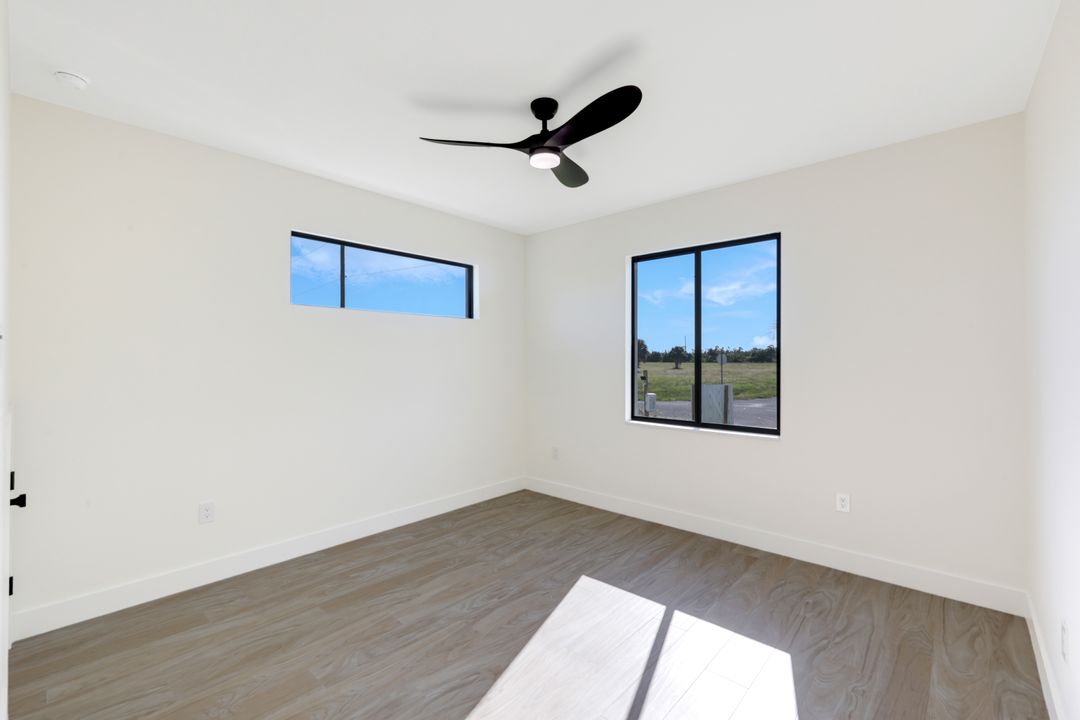 7 Sunflower Dr, Placida, FL 33946