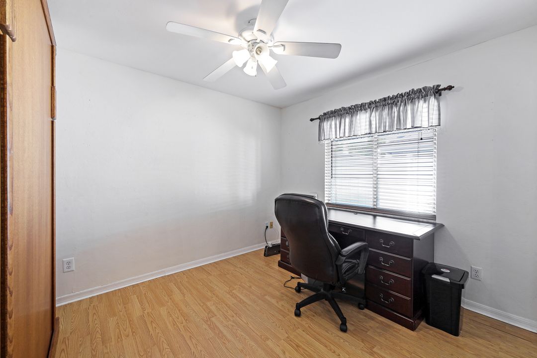 104 Heritage Way, Naples, FL 34110