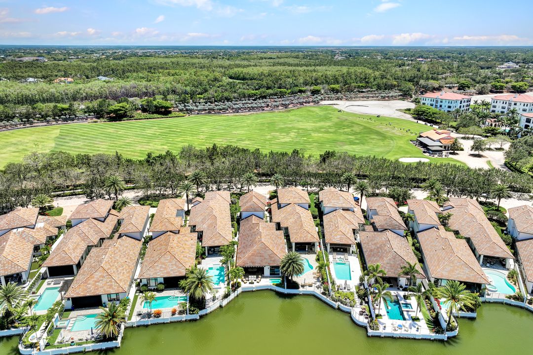 16504 Talis Park Dr, Naples, FL 34110