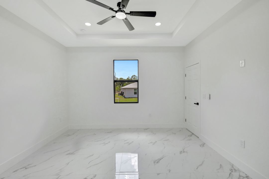 347 McArthur Blvd, Lehigh Acres, FL 33974