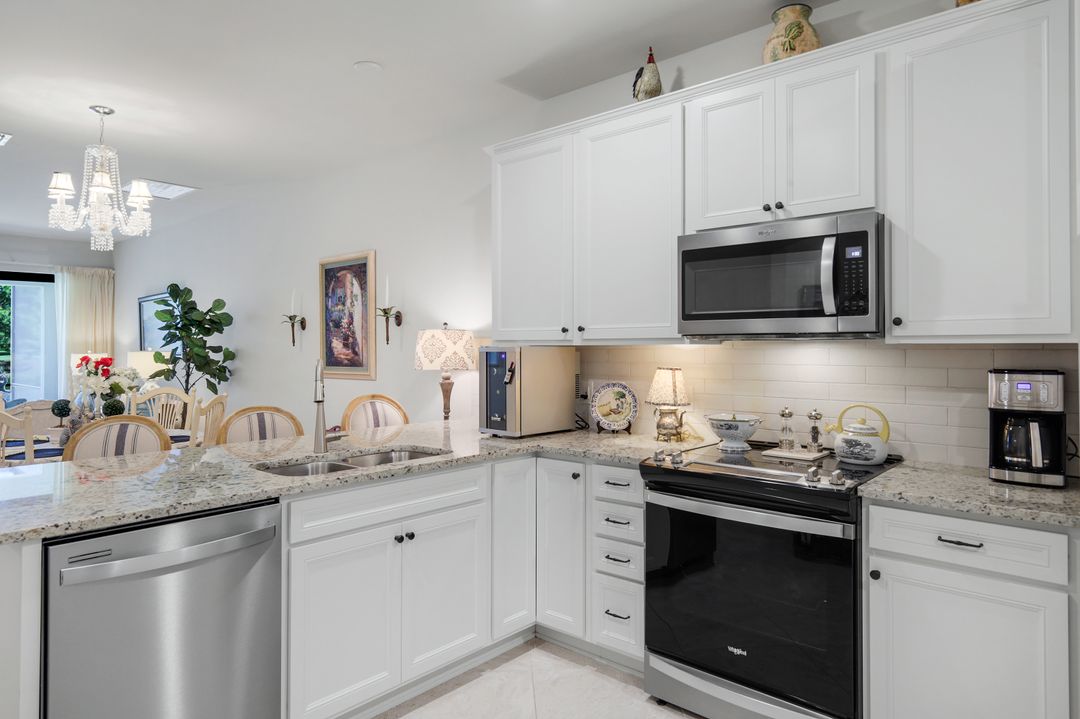 5948 Mayflower Way, Ave Maria, FL 34142