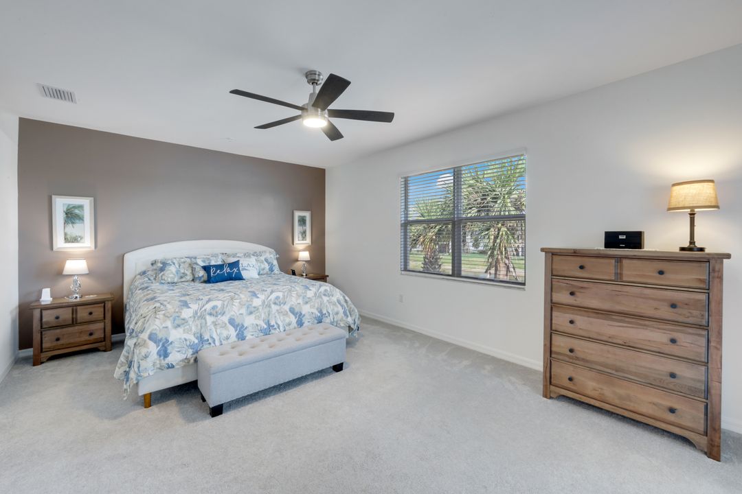 5733 Oakmont Ct #8622, Ave Maria, FL 34142