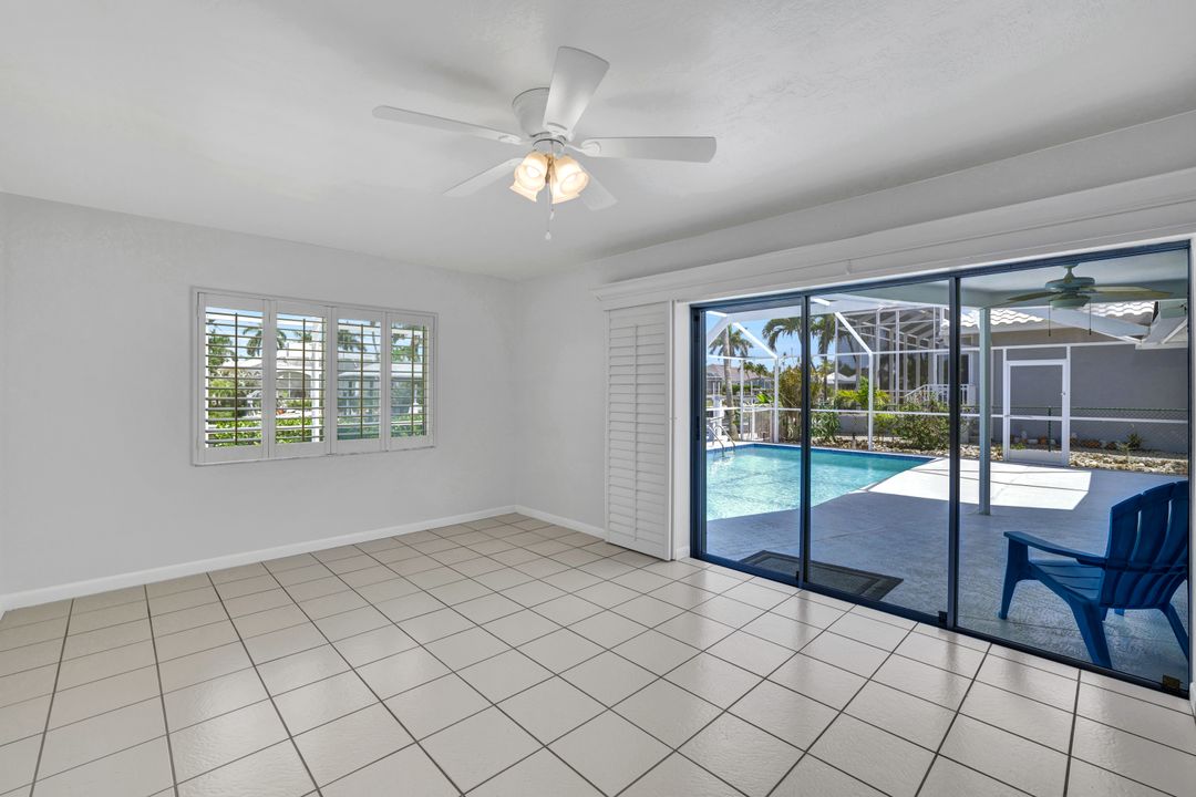 53 Madagascar Ct, Marco Island, FL 34145