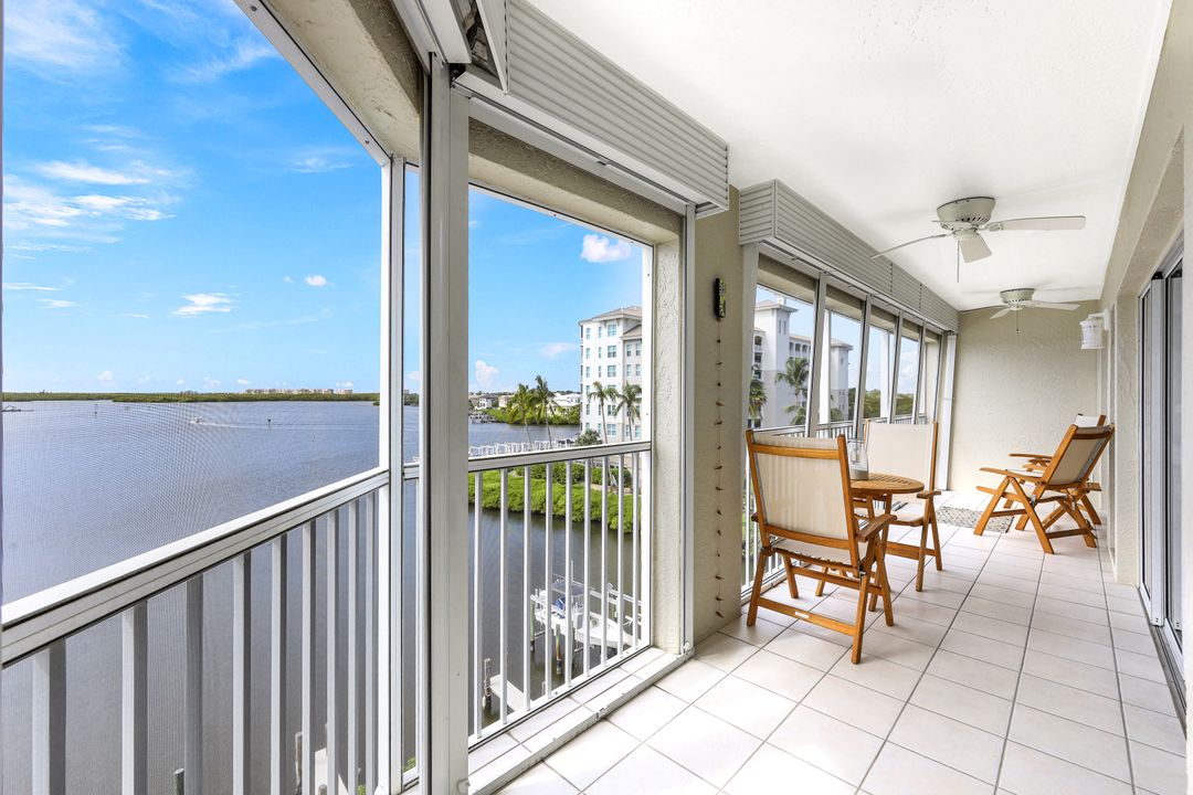 4895 Bonita Beach Rd SW #407, Bonita Springs, FL 34134