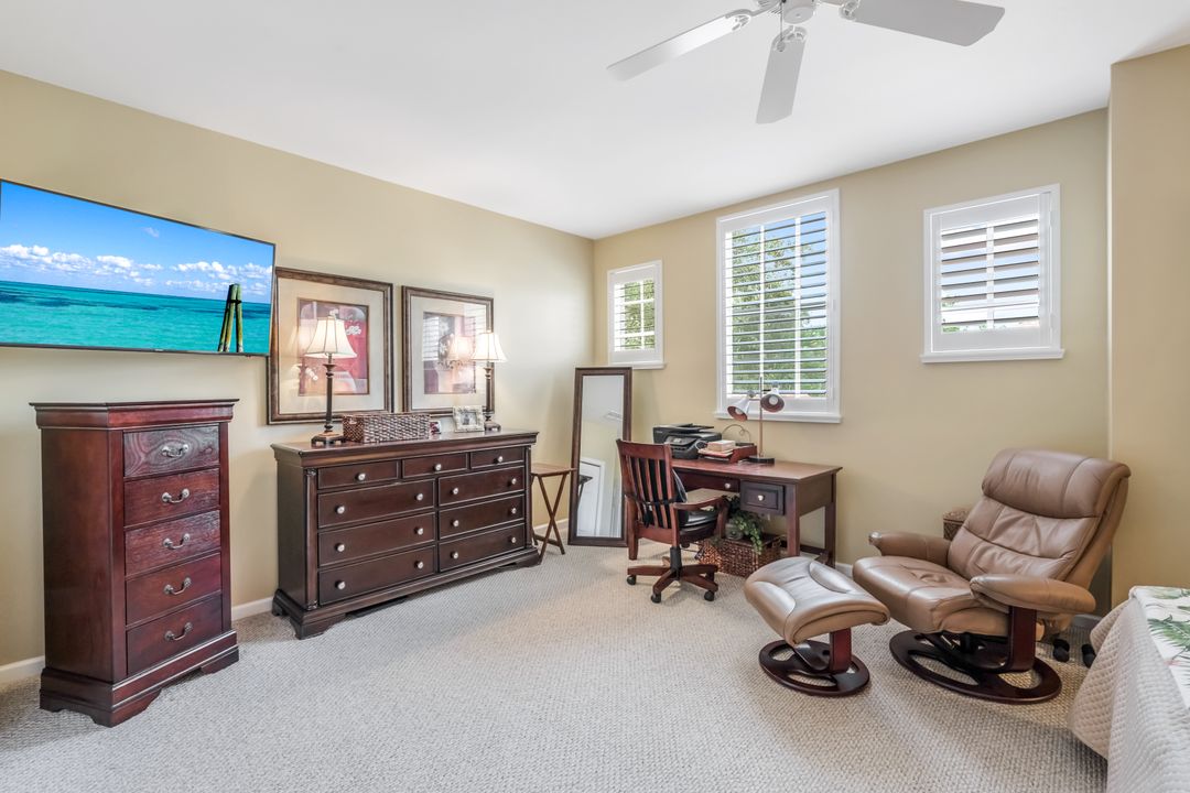 23161 Rosedale Dr #202, Bonita Springs, FL 34135