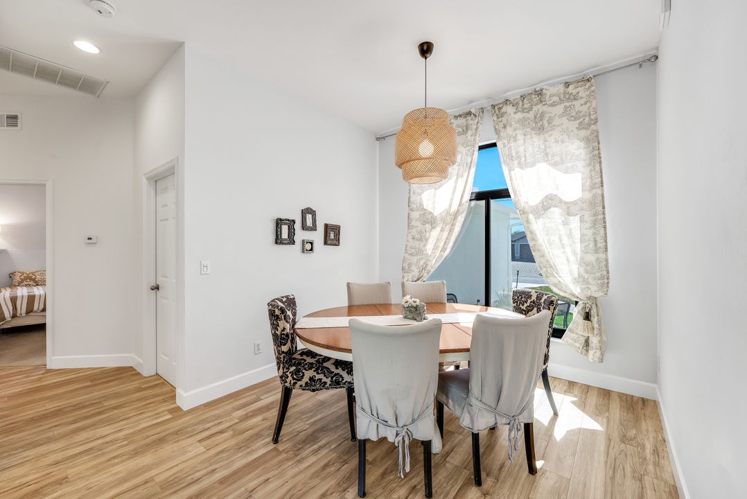 1417 SW 28th Terrace, Cape Coral, FL 33914