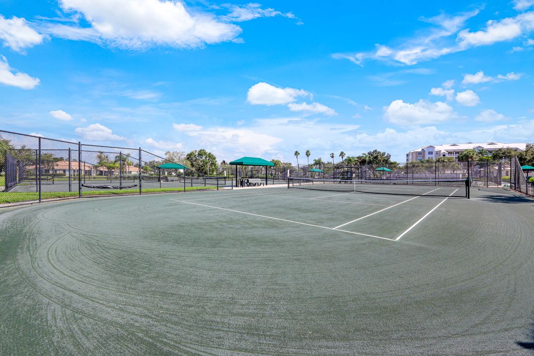 17100 Bridgestone Ct #201, Fort Myers, FL 33908