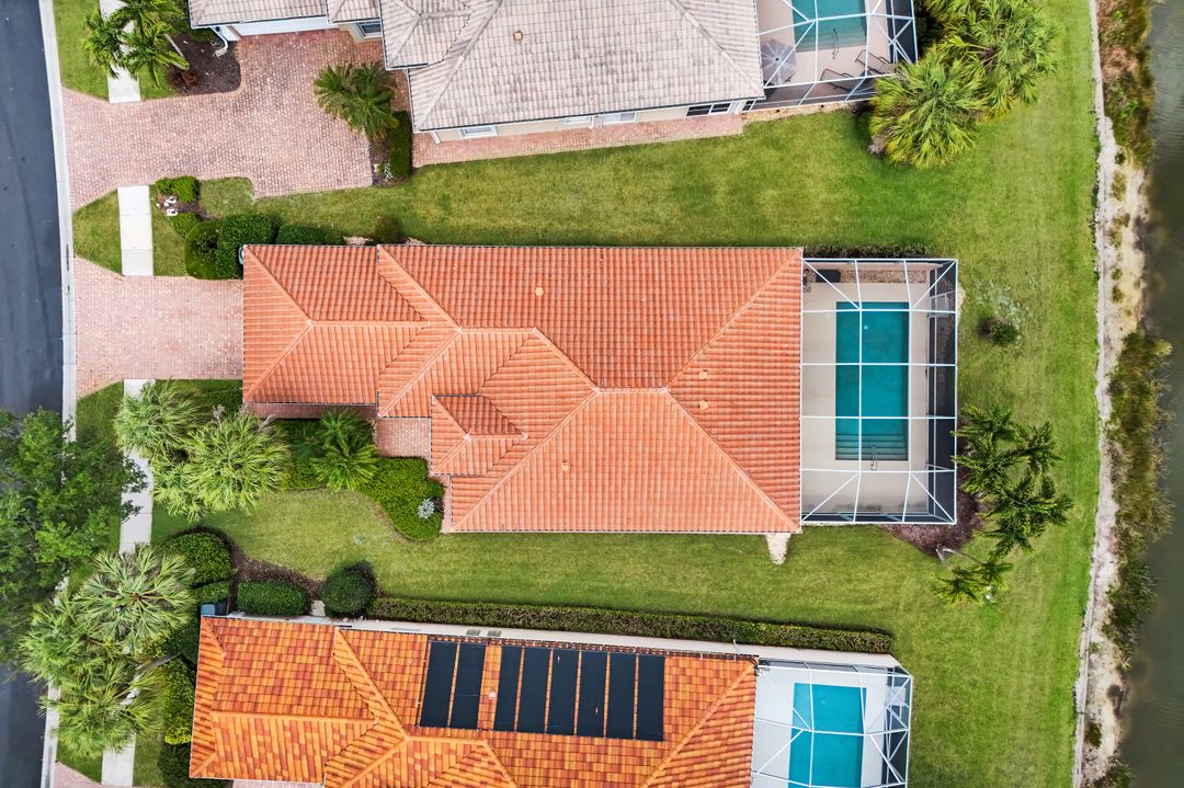 4024 Trinidad Way, Naples, FL 34119