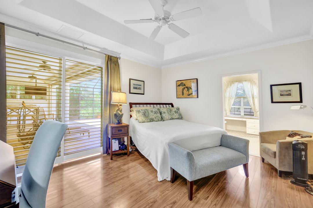 4383 Pomarine Ct, Naples, FL 34119