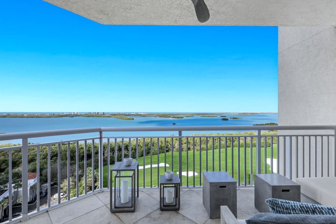 4951 Bonita Bay Blvd #1501, Bonita Springs, FL 34134