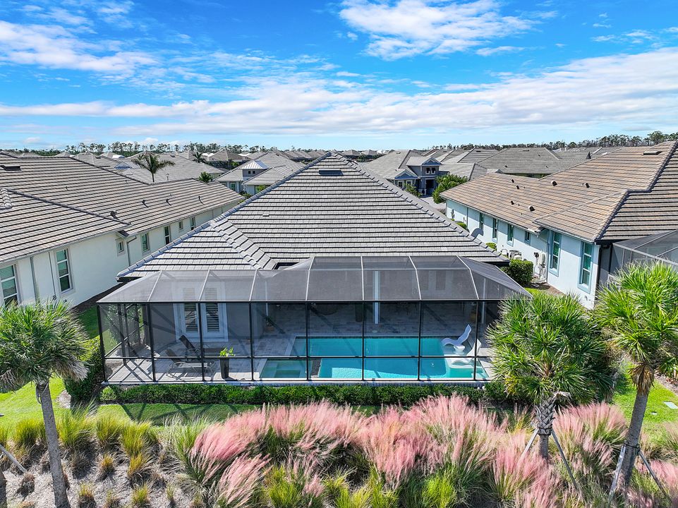 6177 Megans Bay Dr, Naples, FL 34112