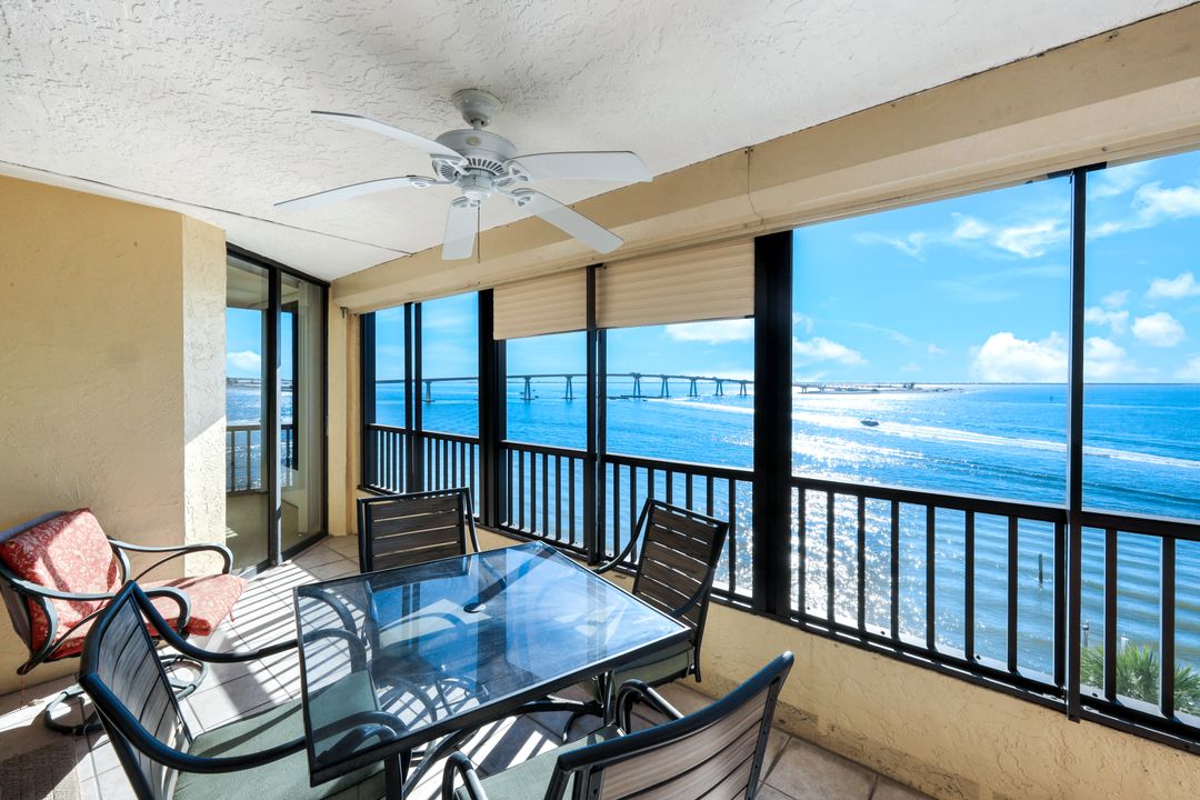 15011 Punta Rassa Rd #505, Fort Myers, FL 33908