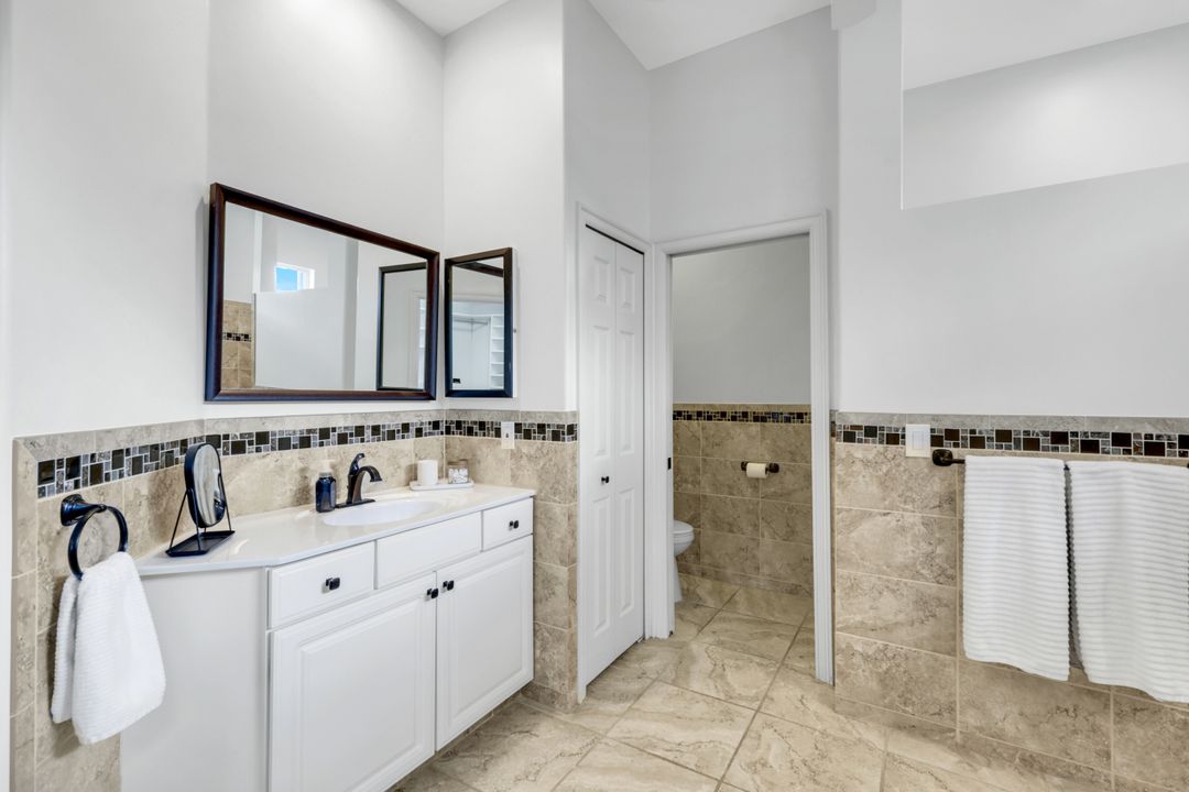 11141 Mahogany Run, Fort Myers, FL 33913