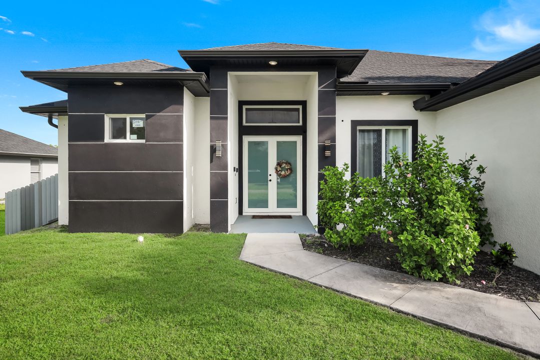 3602 41st St SW, Lehigh Acres, FL 33976