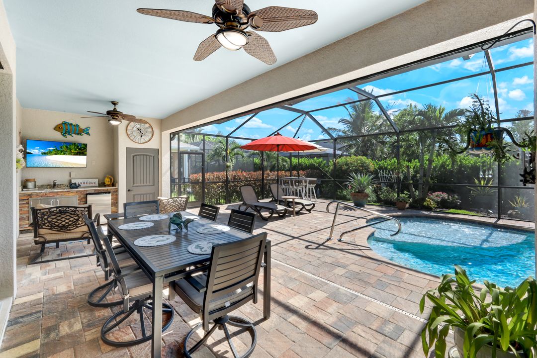 4407 SW 19th Ave, Cape Coral, FL 33914