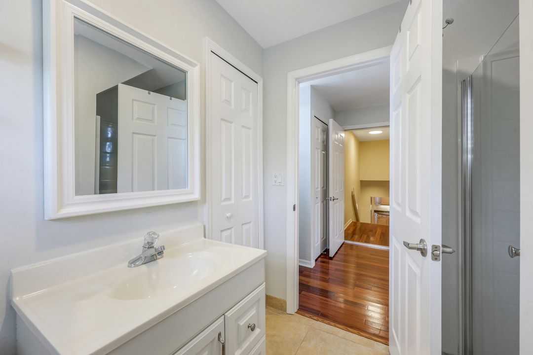 27150 Mora Rd, Bonita Springs, FL 34135