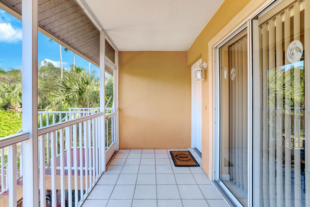 1650 Windy Pines Dr #2, Naples, FL 34112