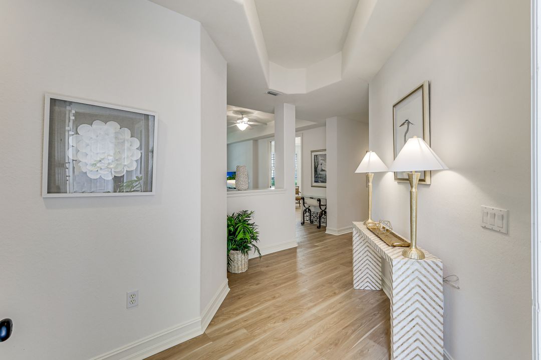 6029 Trophy Dr #301, Naples, FL 34110