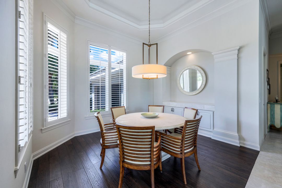 23641 Waterside Dr, Bonita Springs, FL 34134