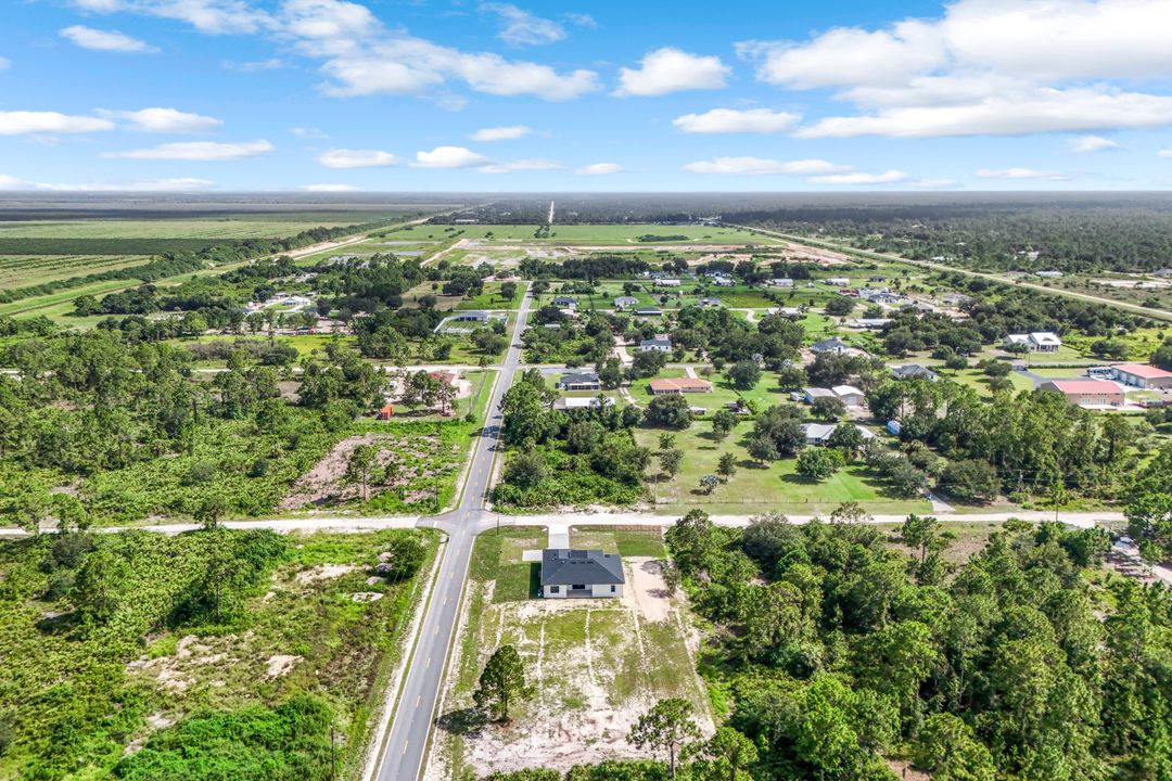 7716 13th Terrace, LaBelle, FL 33935
