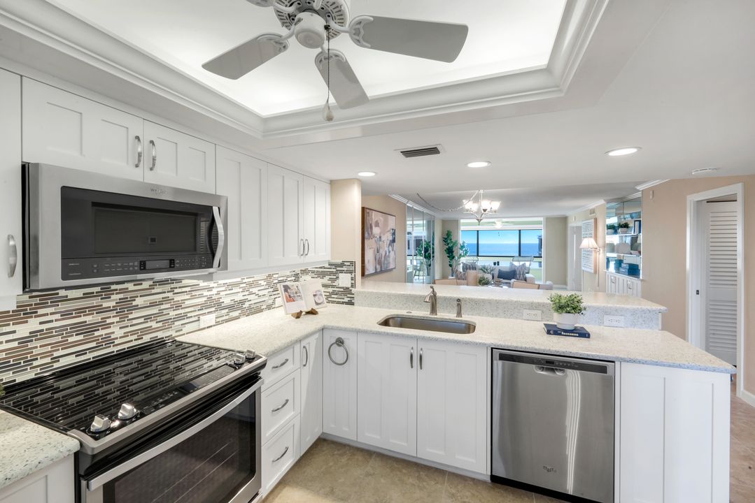 2777 W Gulf Dr #309, Sanibel, FL 33957
