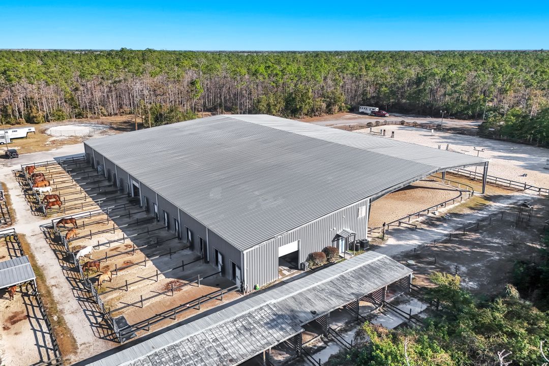 13731 E Terry St, Bonita Springs, FL 34135