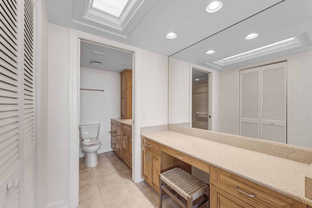 15011 Punta Rassa Rd #103, Fort Myers, FL 33908