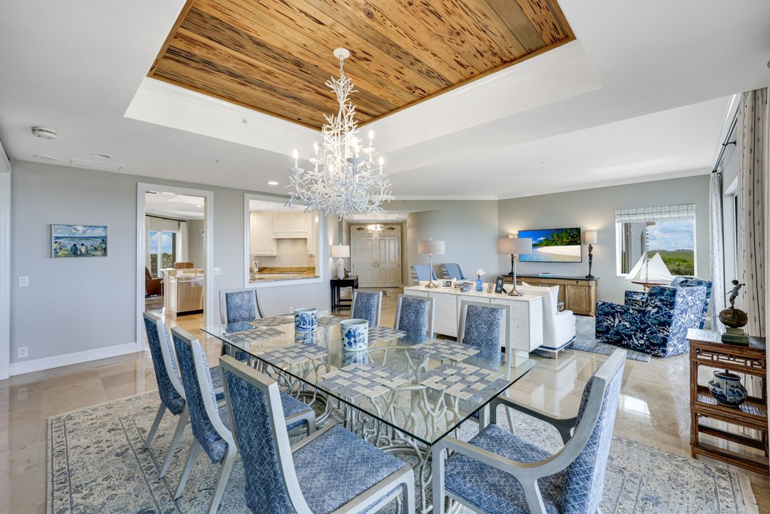 4731 Bonita Bay Blvd #502, Bonita Springs, FL 34134