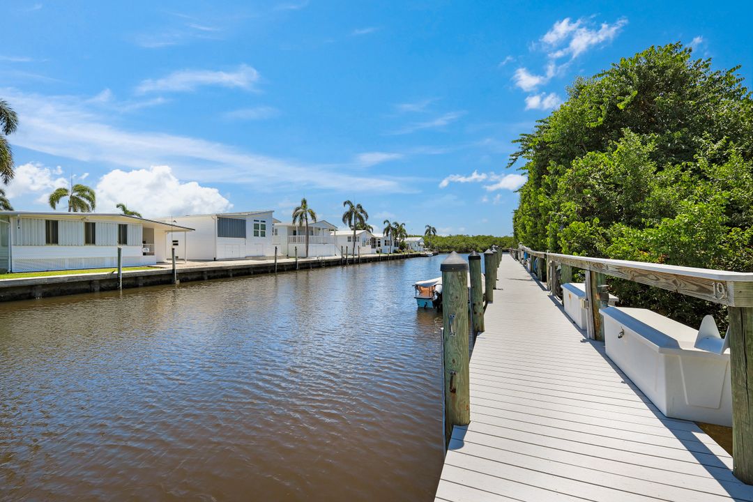 3051 Sandpiper Bay Cir #I101, Naples, FL 34112