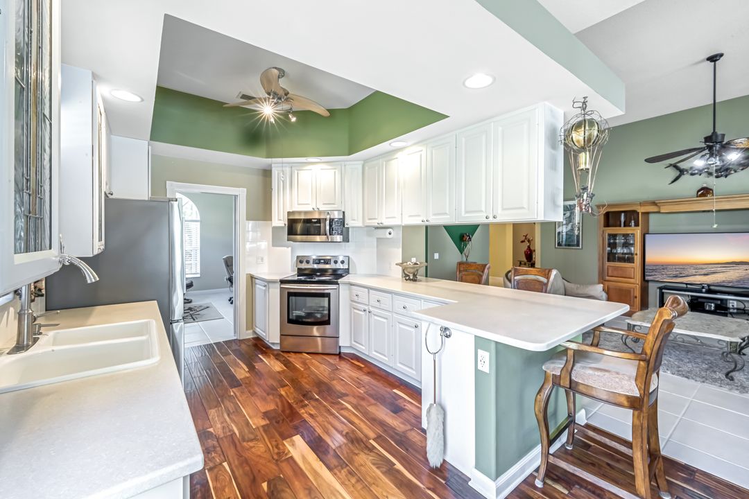 2799 Jude Is Way, Naples, FL 34119