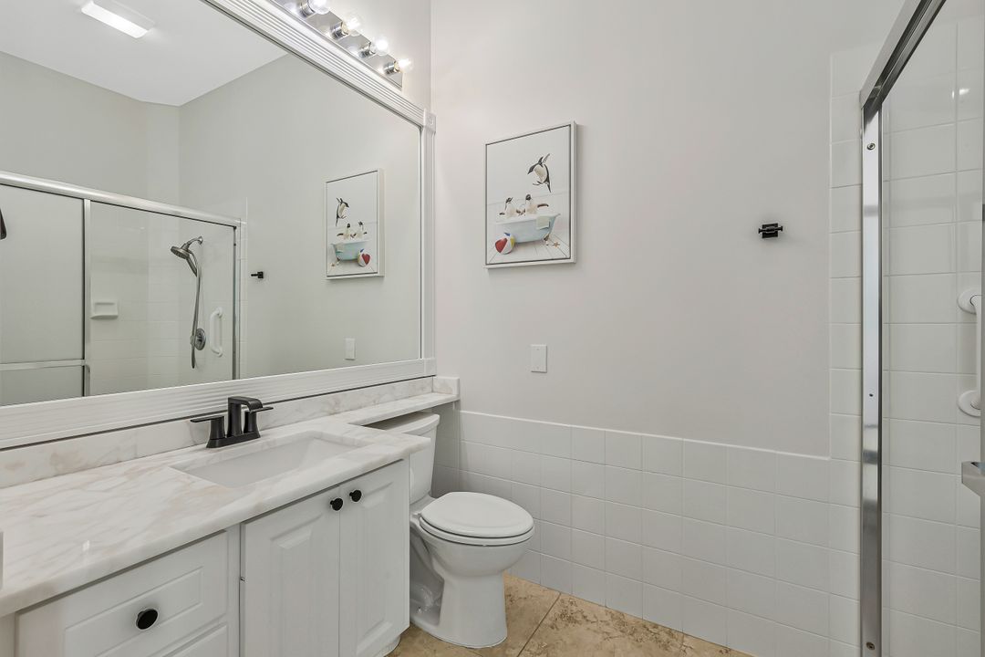 3701 Whidbey Way, Naples, FL 34119