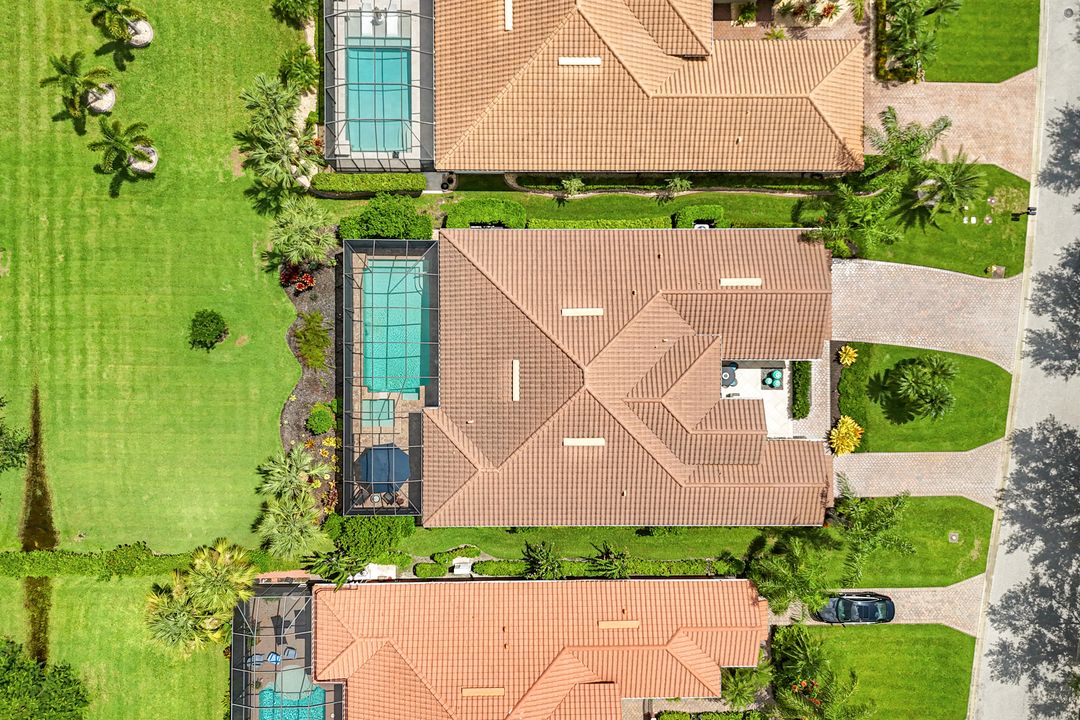 10194 Belcrest Blvd, Fort Myers, FL 33913