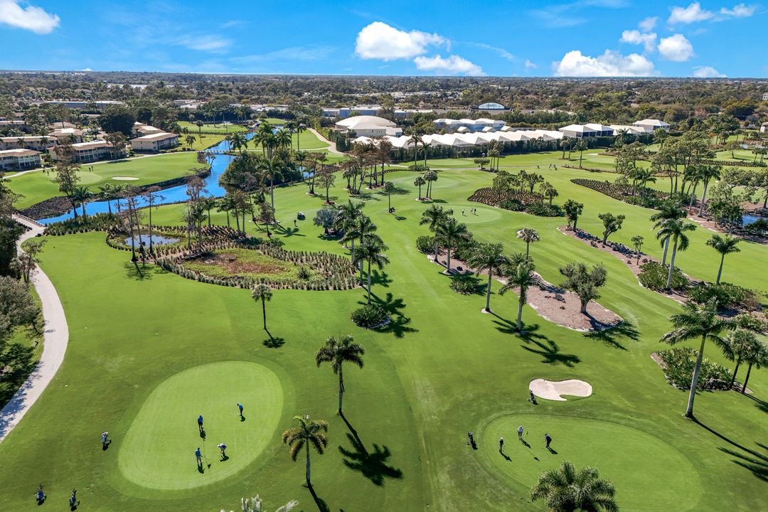 247 Winners Cir #5, Naples, FL 34112