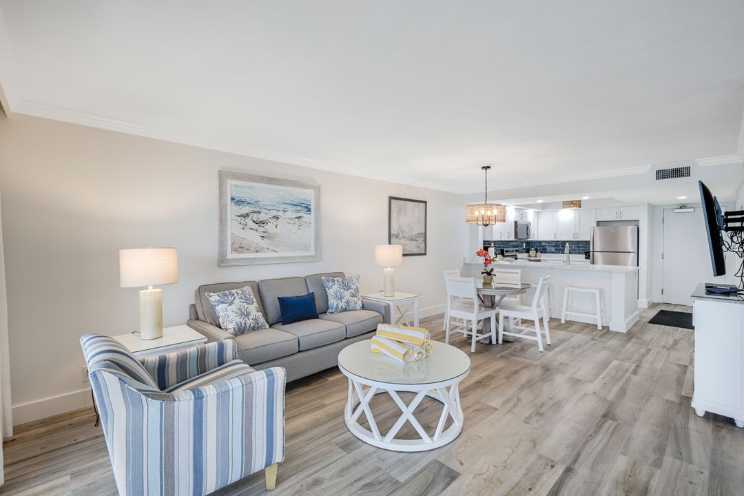 1501 Middle Gulf Dr #A403, Sanibel, FL 33957