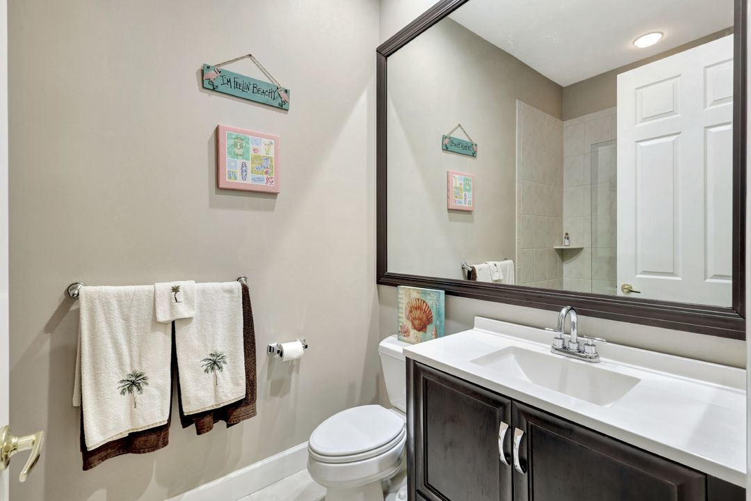 1282 Via Portofino, Naples, FL 34108