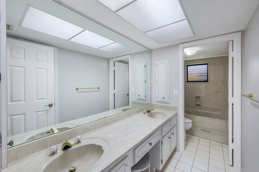 3718 SE 8th Ave, Cape Coral, FL 33904