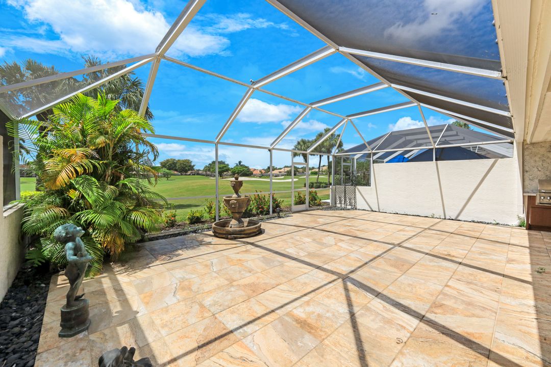11676 Quail Village Way, Naples, FL 34119