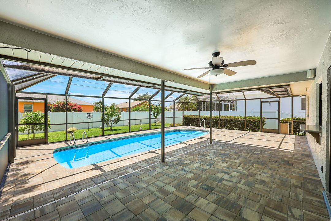 538 SE 1st St, Cape Coral, FL 33990