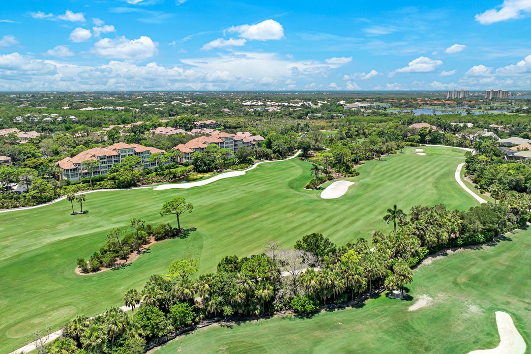 26880 Wedgewood Dr #305, Bonita Springs, FL 34134