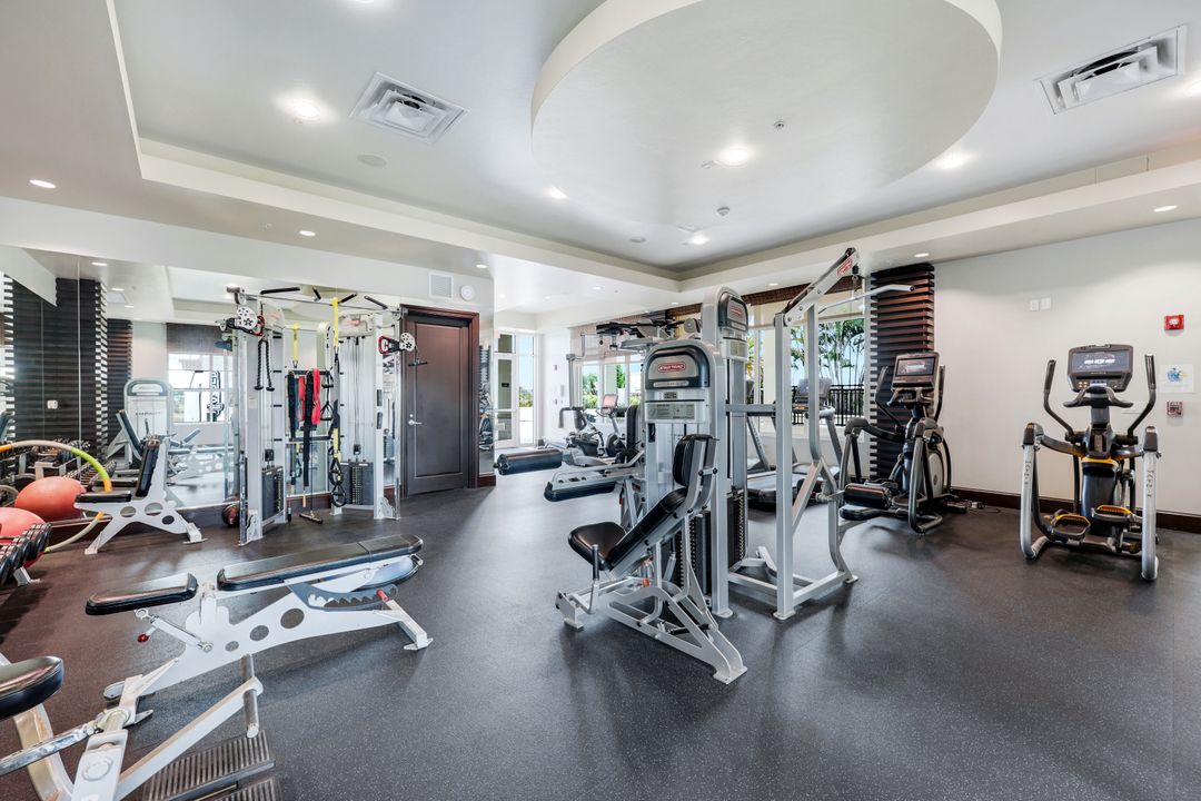 9123 Strada Pl  #7309, Naples, FL 34108