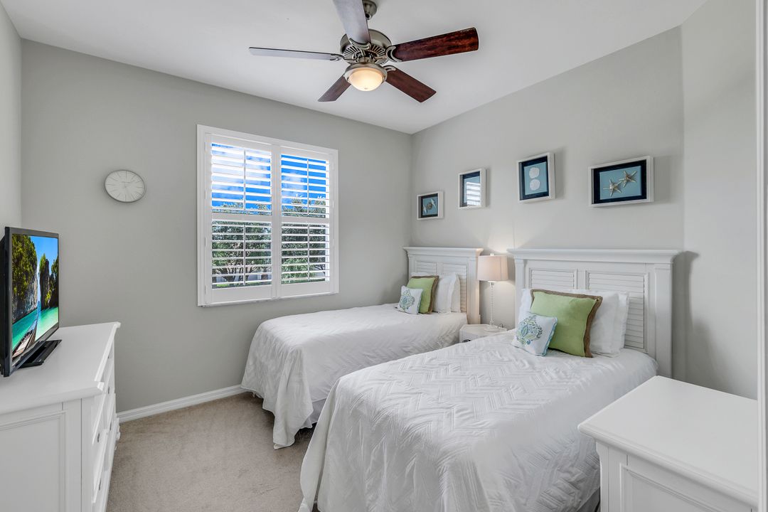 10341 Heritage Bay Blvd #1938, Naples, FL 34120