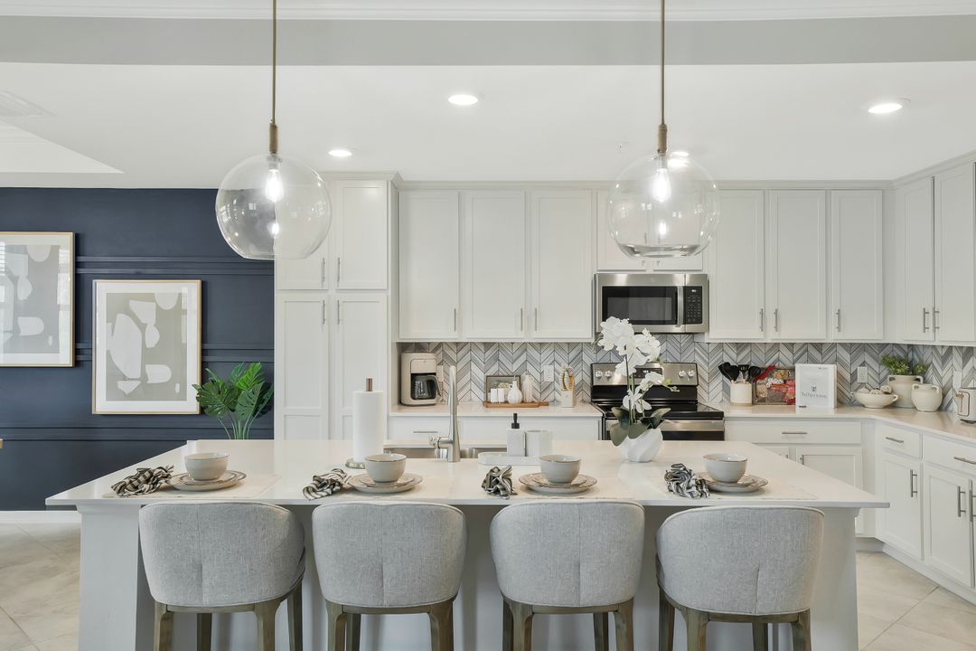 6058 National Blvd #312, Ave Maria, FL 34142