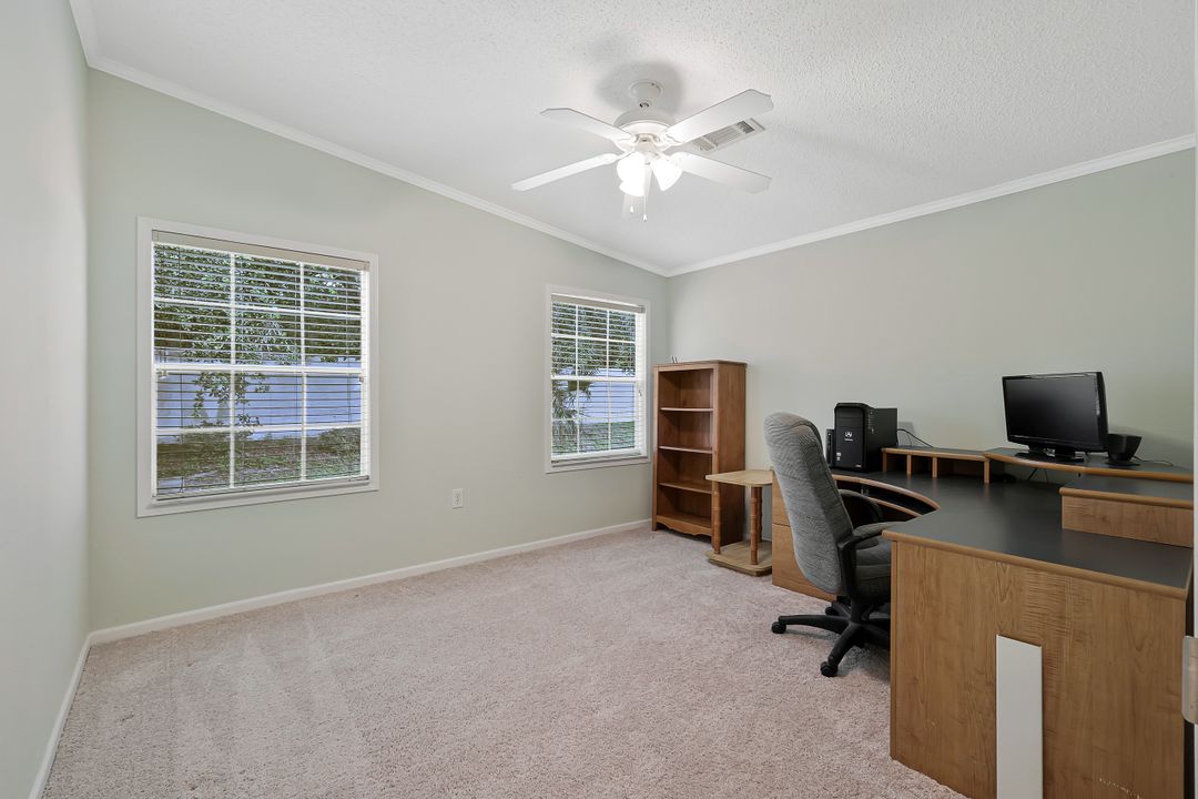 5318 Fiddleleaf Dr, Fort Myers, FL 33905