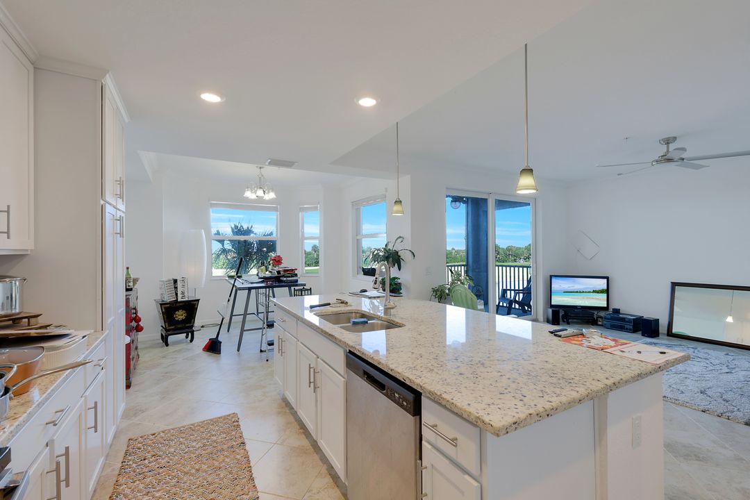 14061 Heritage Landing Blvd #427, Punta Gorda, FL 33955