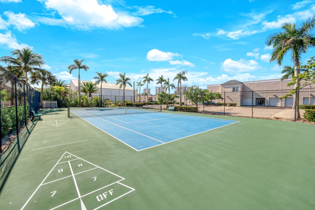 150 Lenell Rd #702, Fort Myers Beach, FL 33931