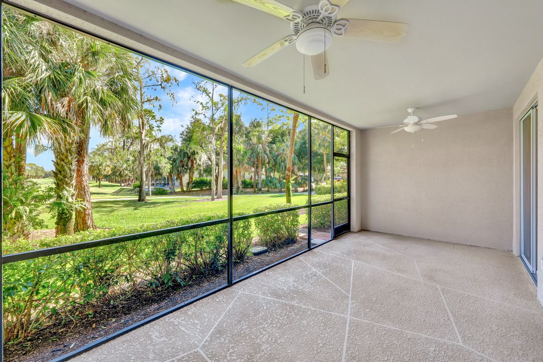 12607 Fox Ridge Dr #4102, Bonita Springs, FL 34135