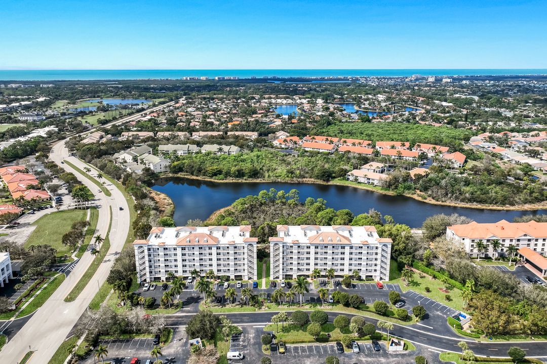 28750 Trails Edge Blvd #306, Bonita Springs, FL 34134