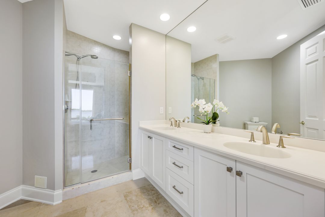 4731 Bonita Bay Blvd #502, Bonita Springs, FL 34134