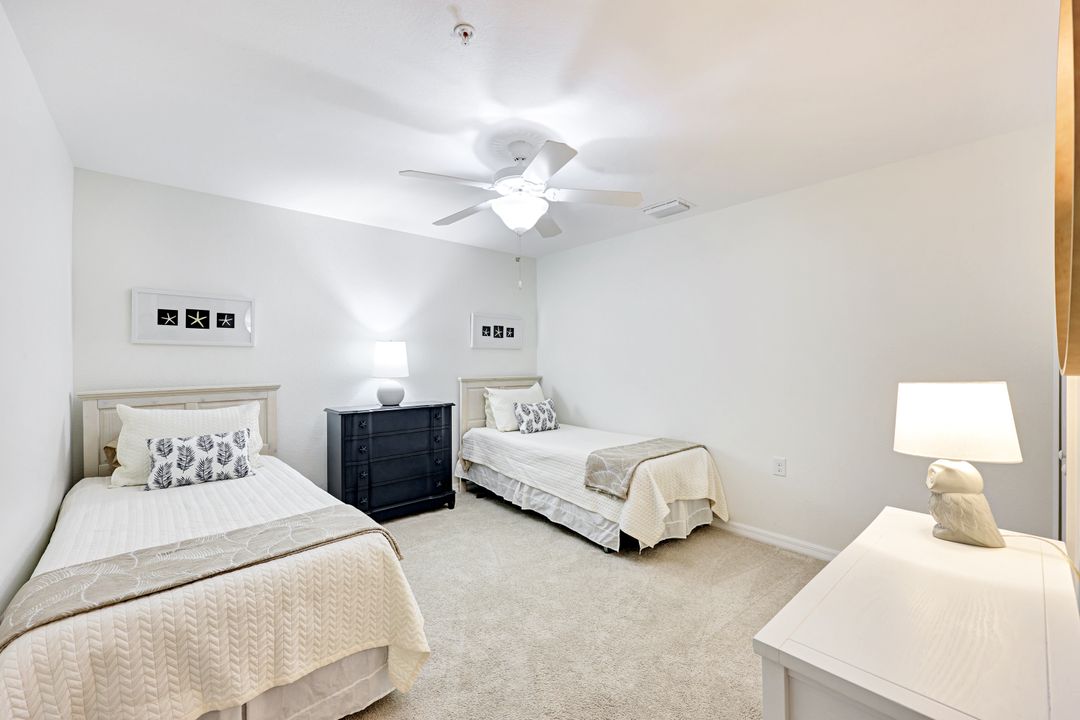 9509 Avellino Wy #1822, Naples, FL 34113